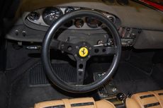Ferrari Dino 246 GTS_5.JPG